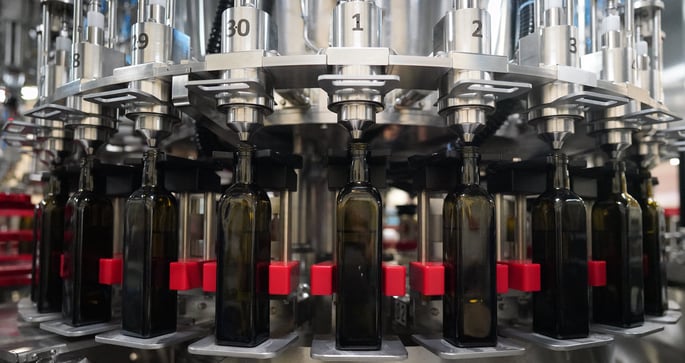 Edible_Oil_DSC8496_1500W