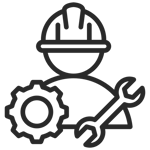 engineer-1