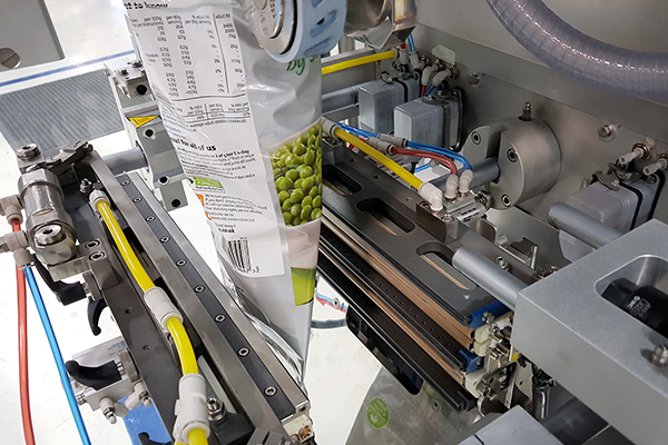 BW Flexible Systems