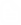 Sheet