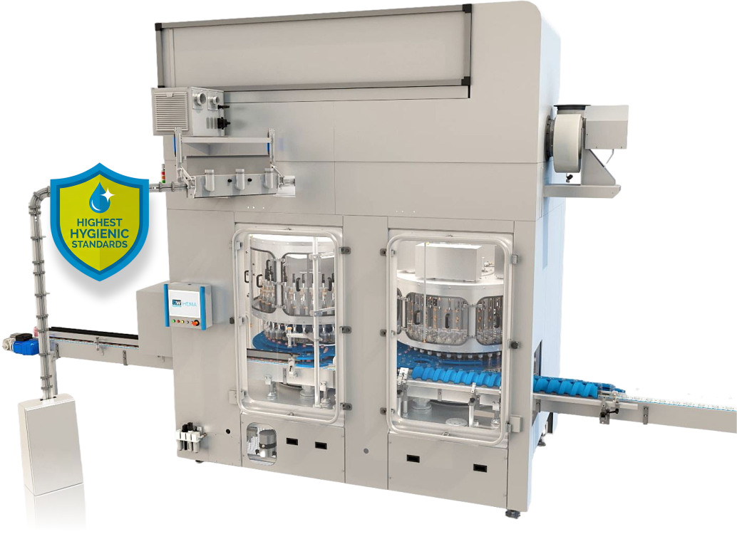 highest-hygenic-standards-1