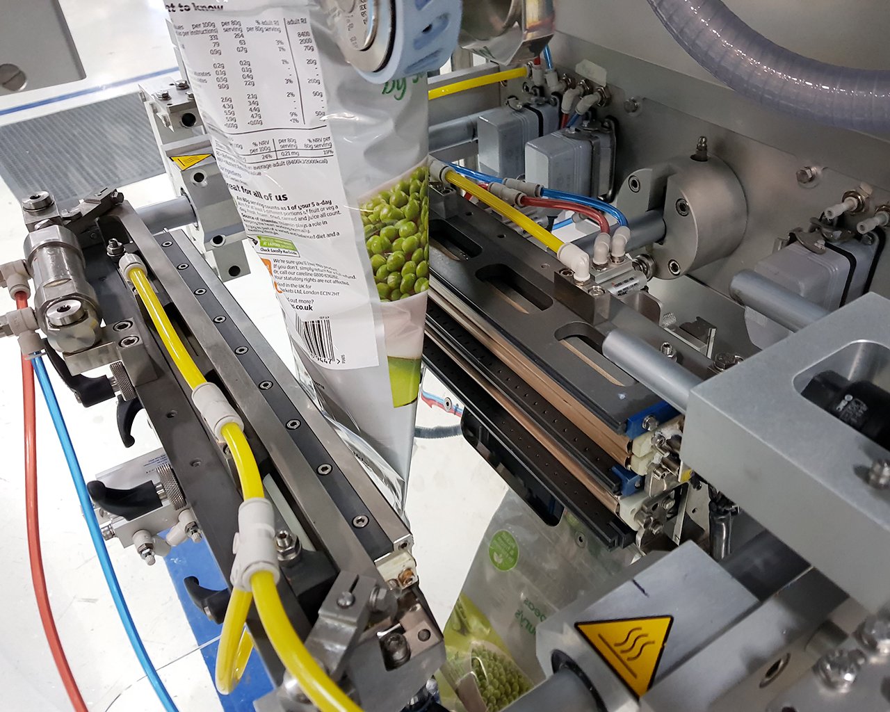 S2 - Flexible Packaging-1