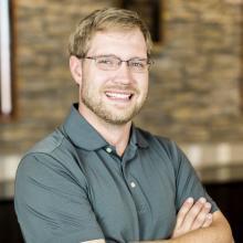 Sam Krug_Preferred Popcorn