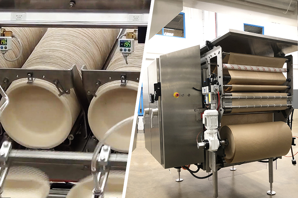 Sustainable-Packaging-Solutions-for-Food Sustainable-Packaging-Solutions-for-Food