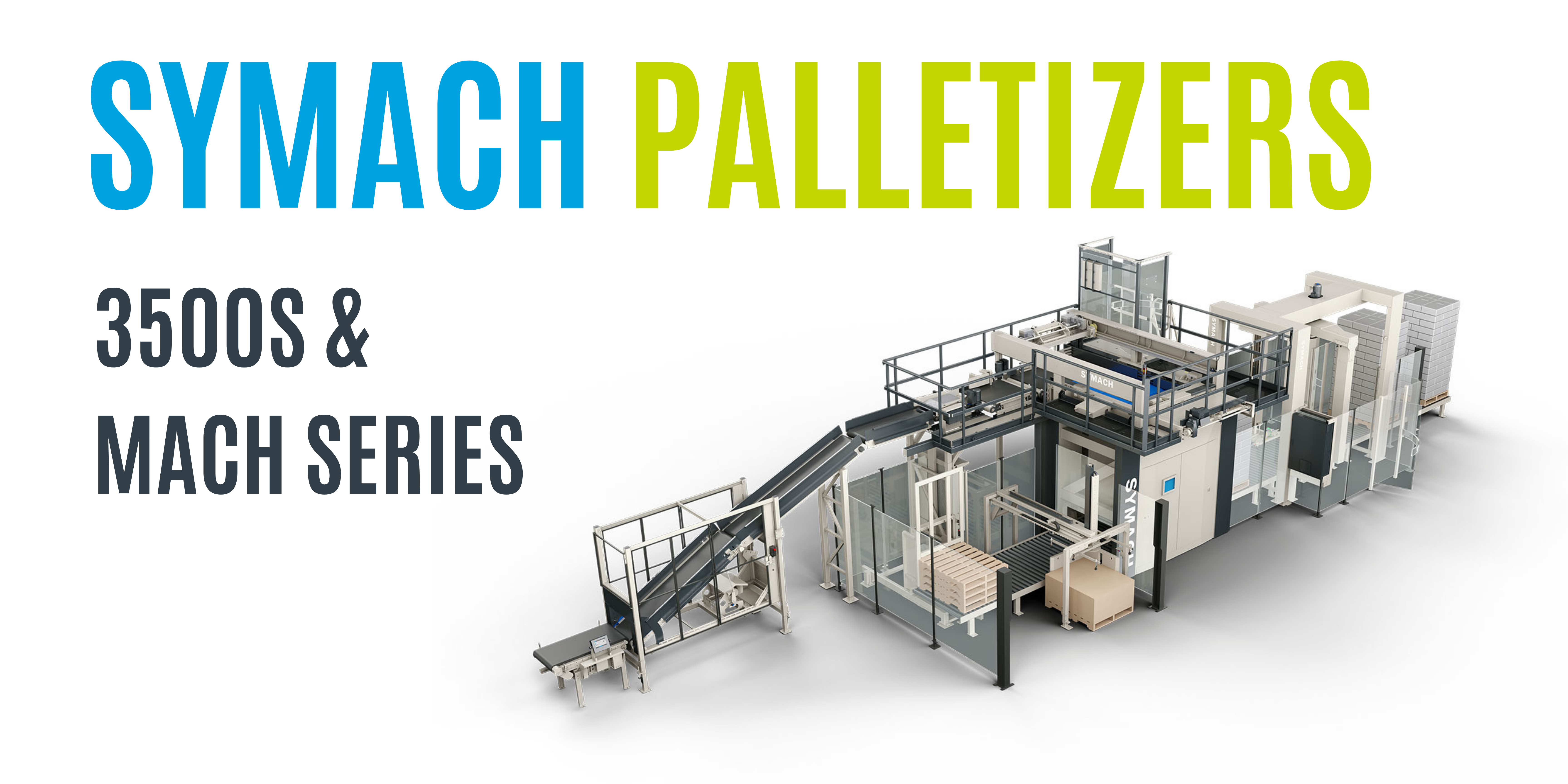 Symach Palletizer Campaign Banner (2)-1